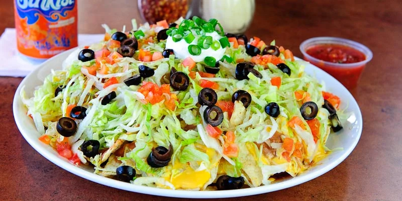 nachos.jpg