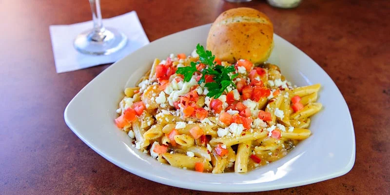 pasta2.jpg