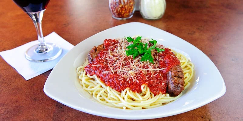 pasta1.jpg