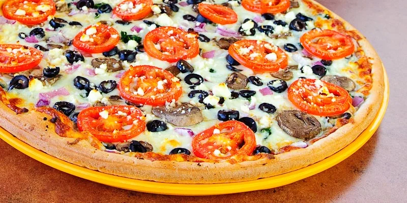 pizza2.jpg