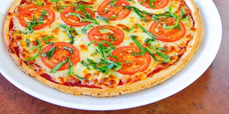 pizza1.jpg