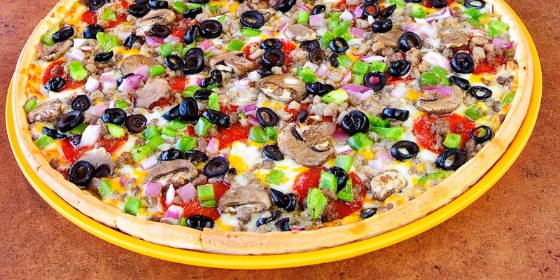 pizza4.jpg