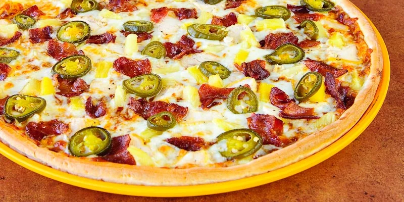 pizza6.jpg