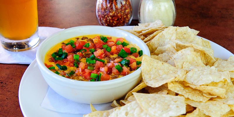 queso.jpg