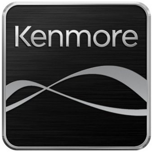 kenmore.jpg