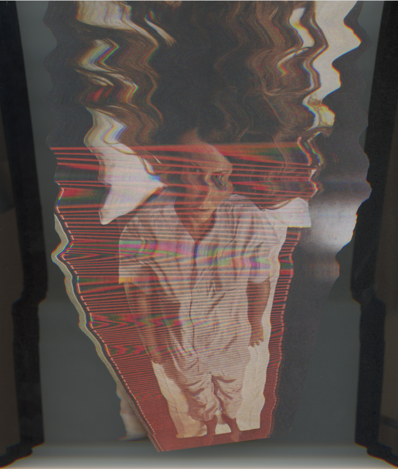 Photography Elyse Longair