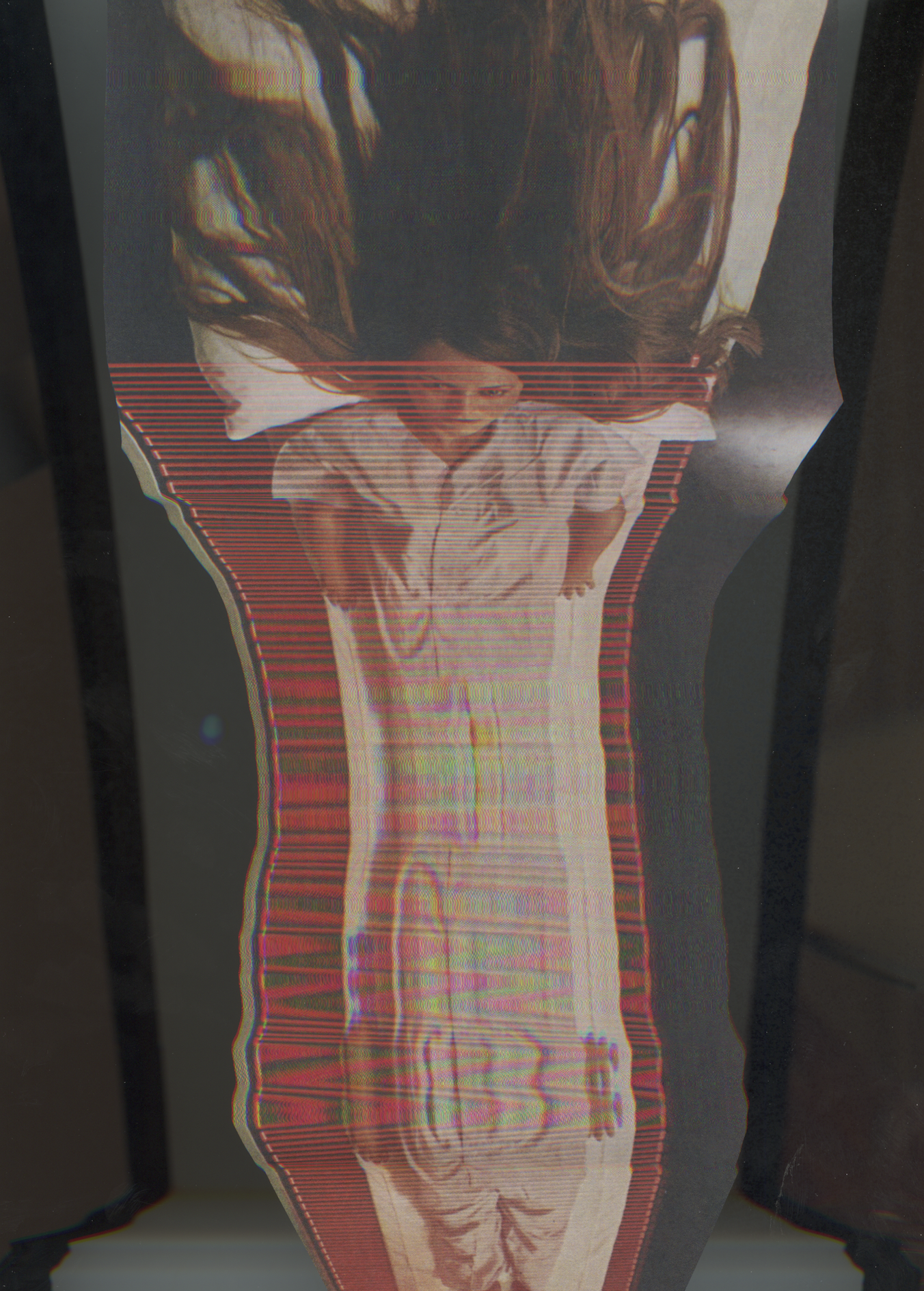 Photography Elyse Longair