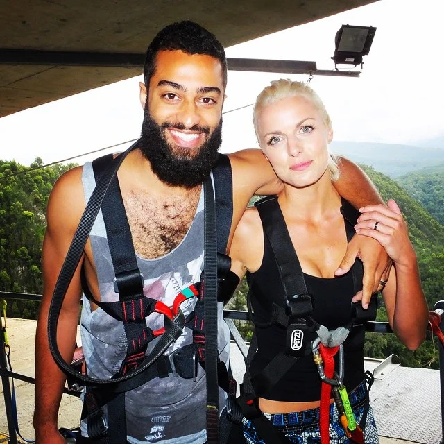 A and A Bungee Pic.jpg