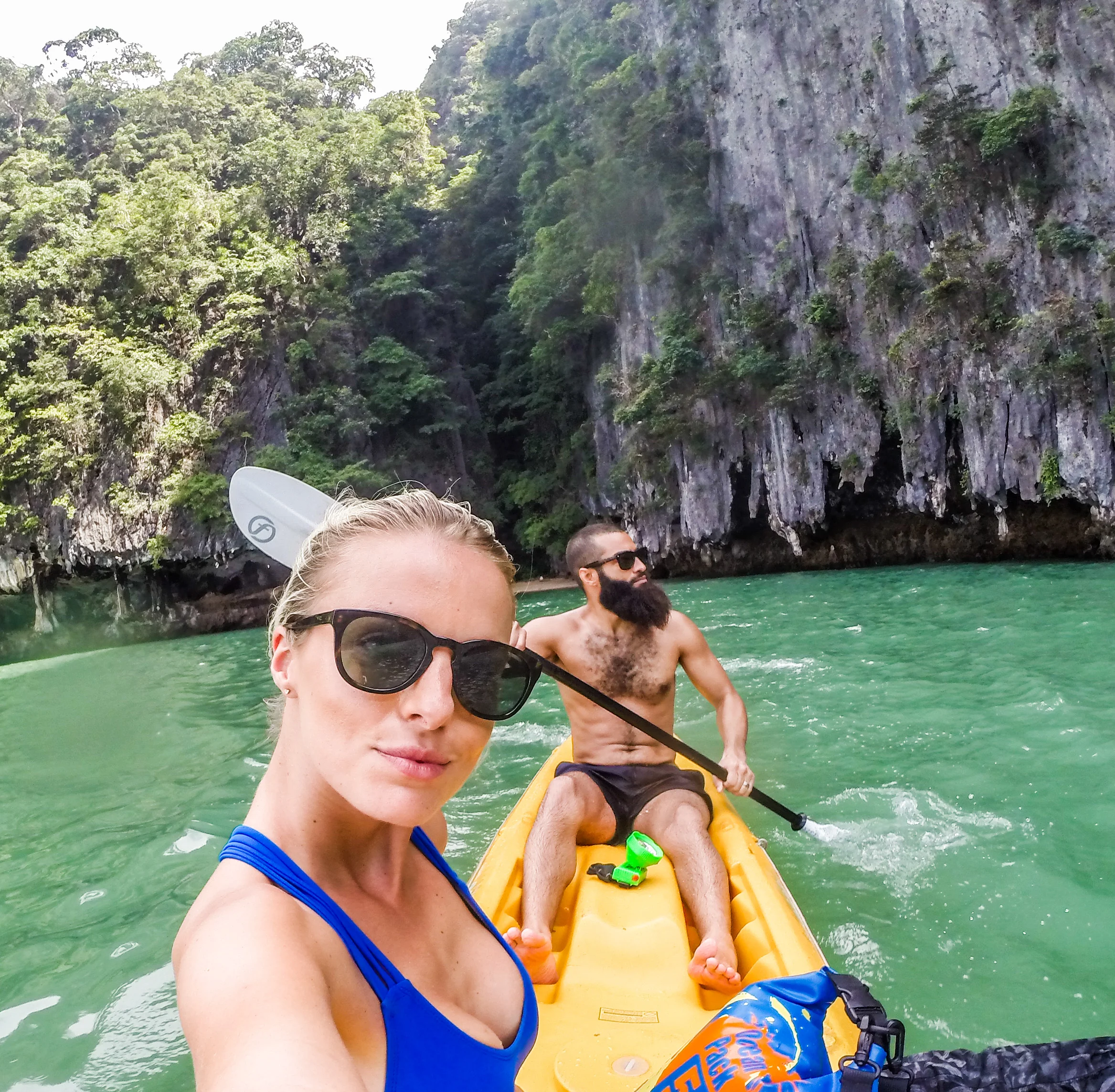 Sea Kayaking Gopro Us in Phuket-5.jpg