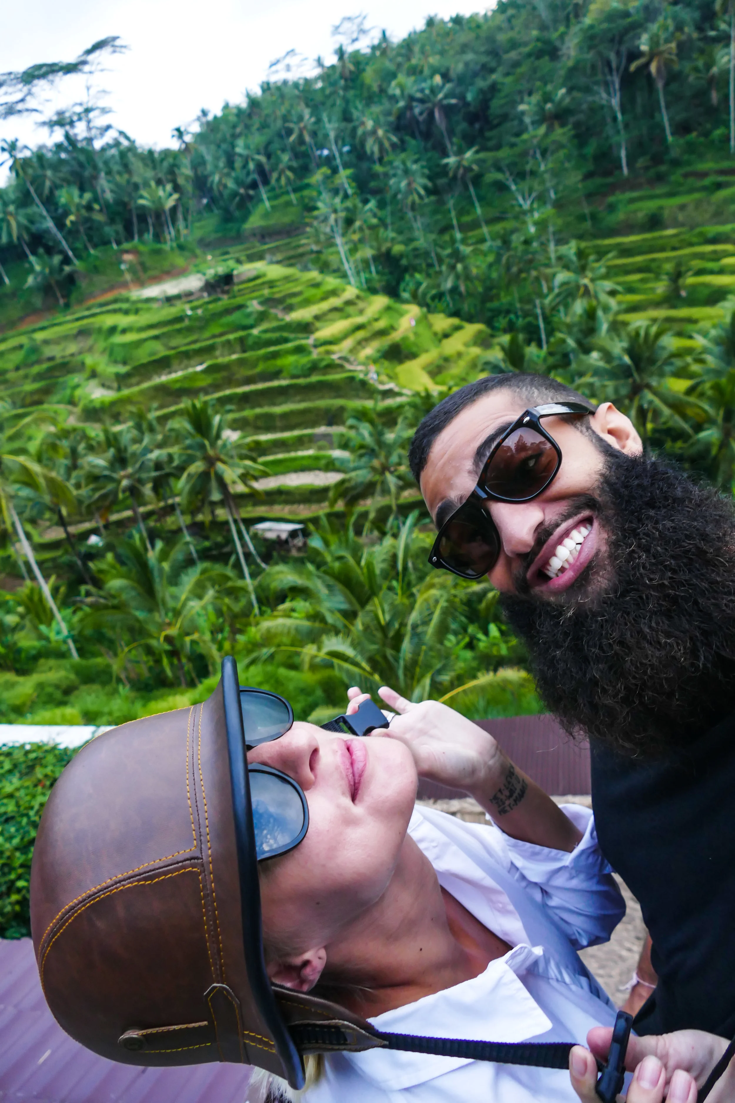 Bali Round 1-21.jpg