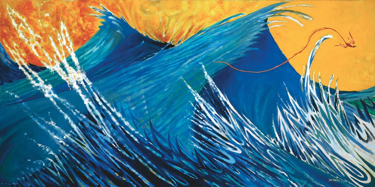 firebird.jpg