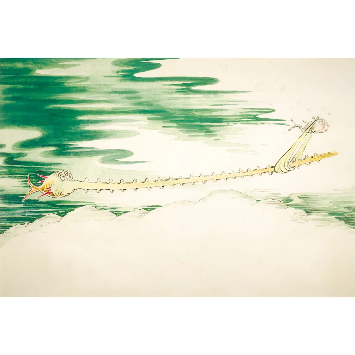 sawfish1.jpg