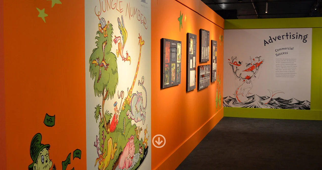 exhibitions.jpg