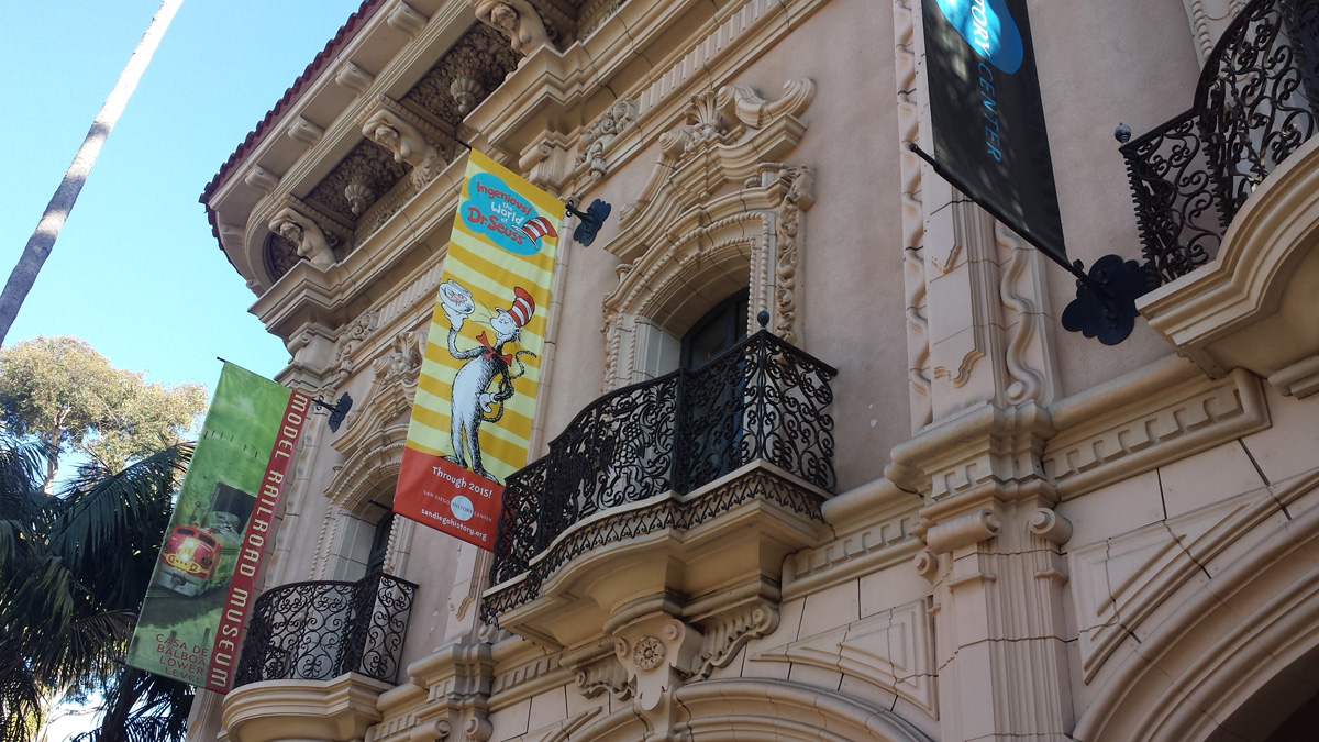 20150418_170559.jpg