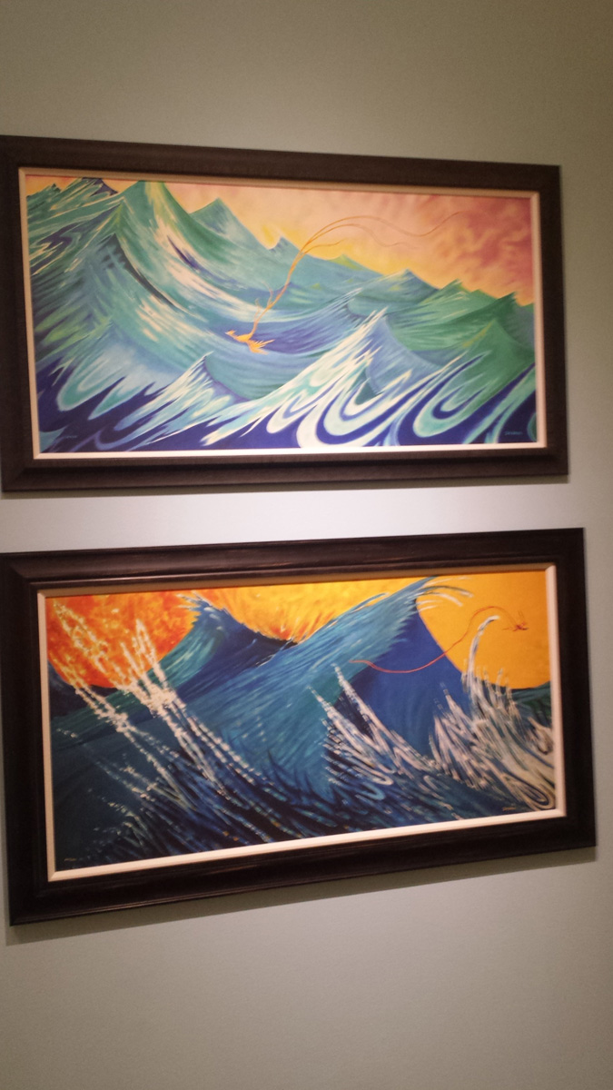 20150418_191920.jpg