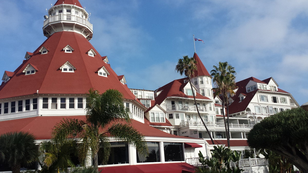 20150419_081816.jpg