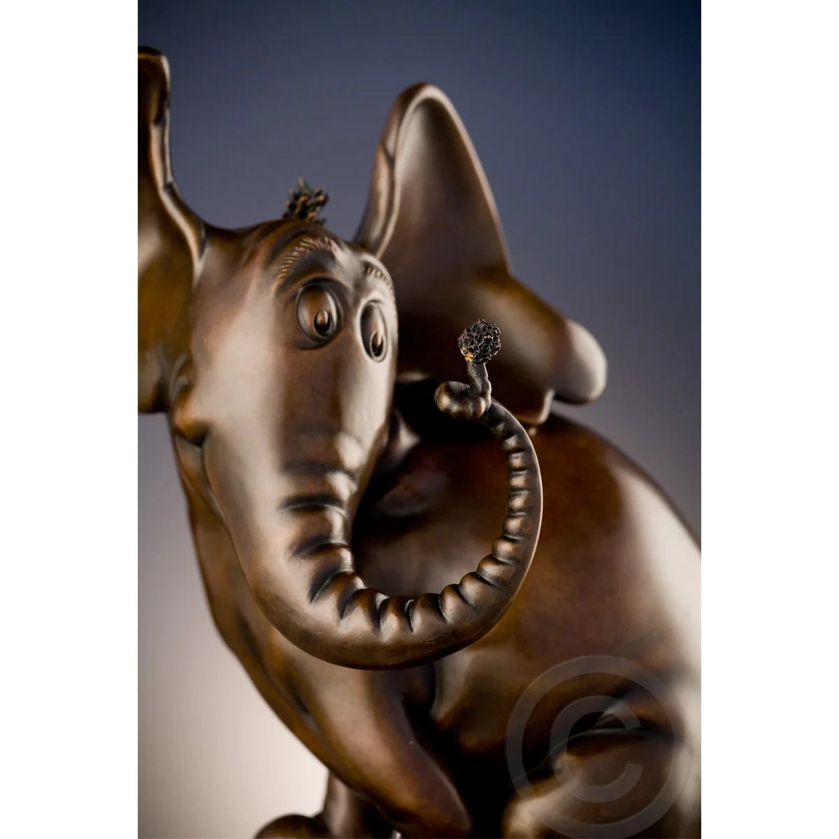 hortonbronze2.jpg