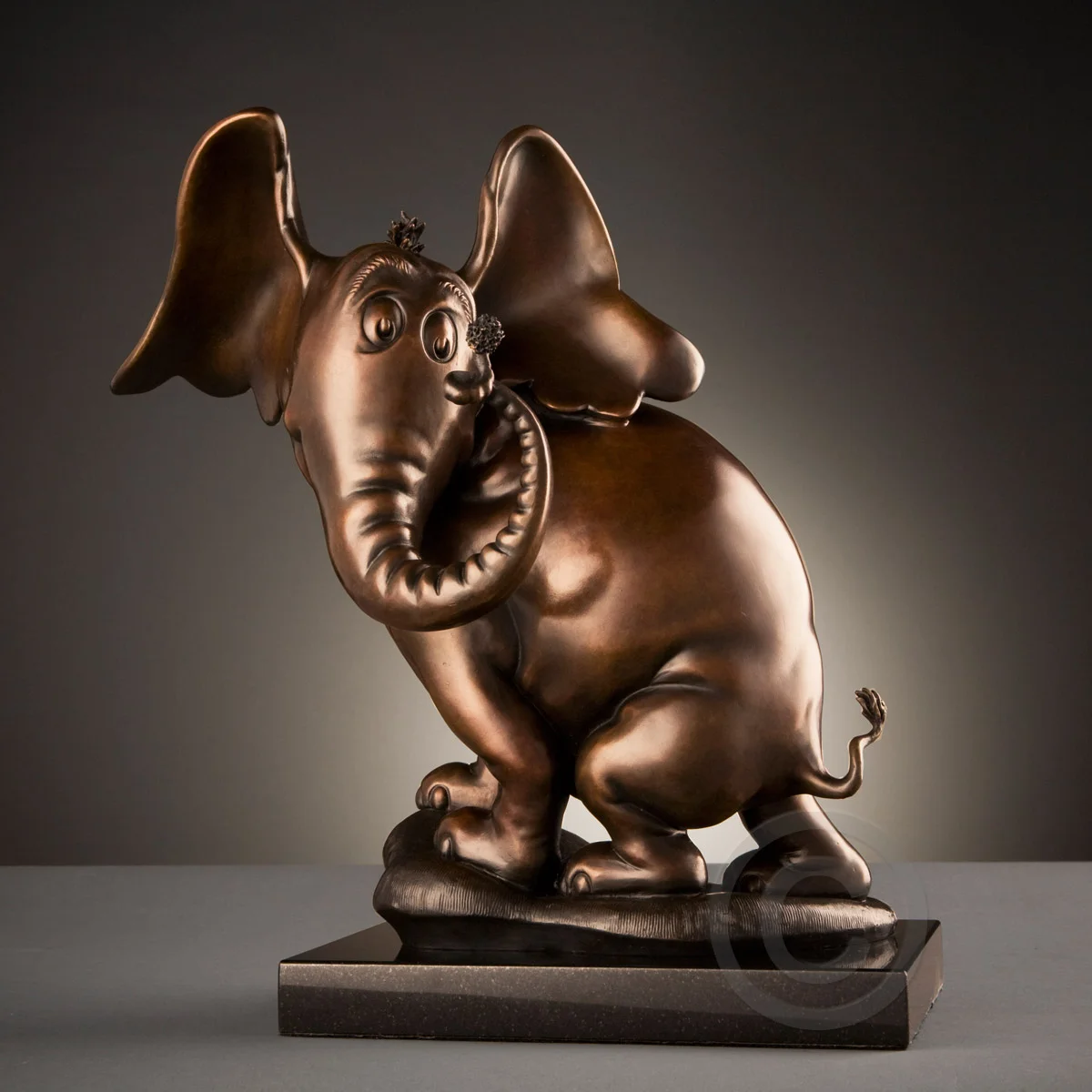 hortonbronze1.jpg