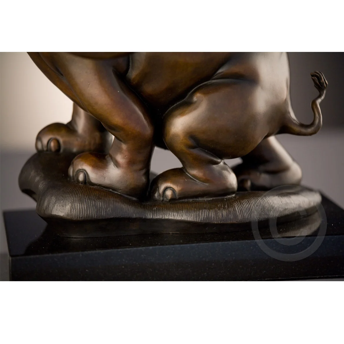 hortonbronze3.jpg