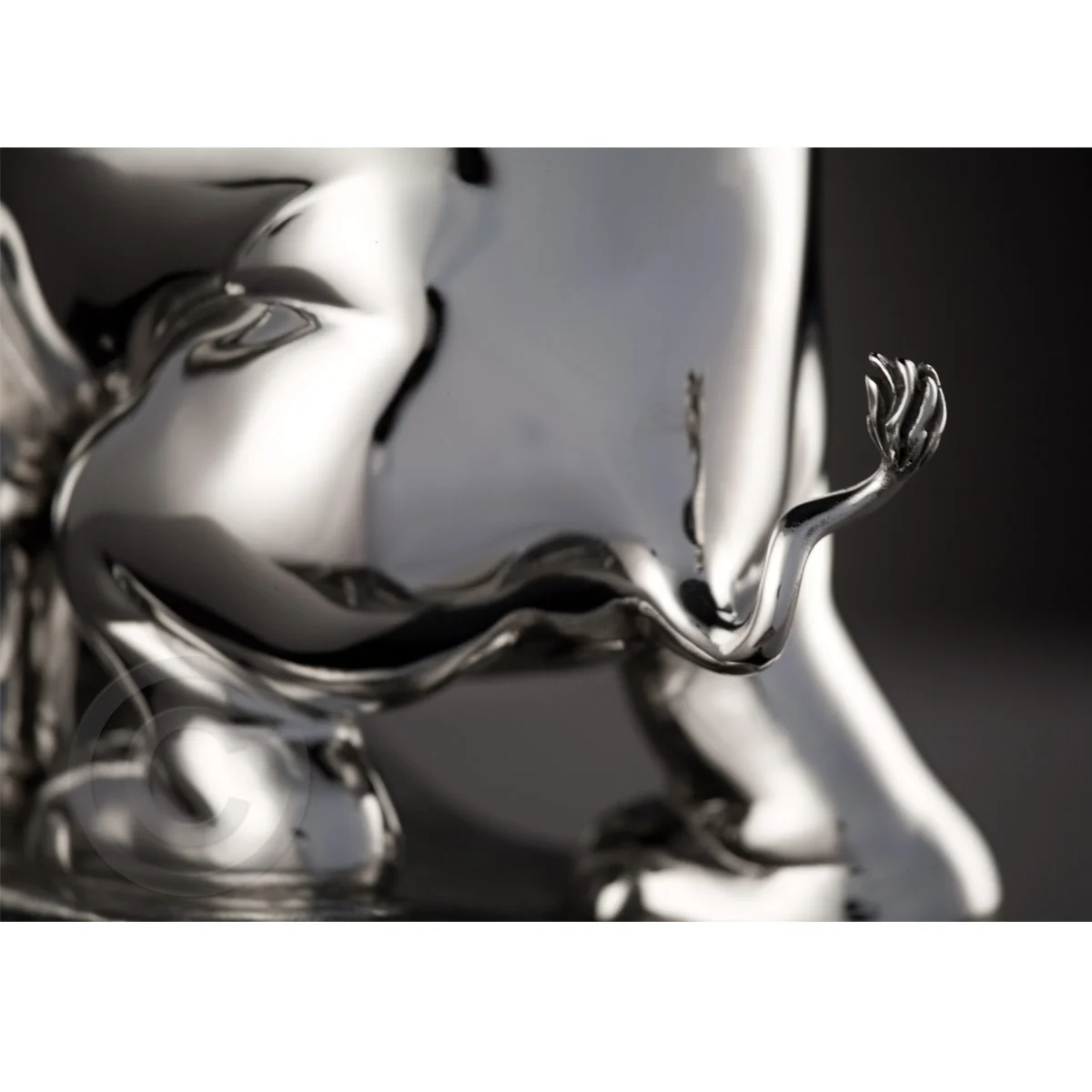 hortonstainless2.jpg