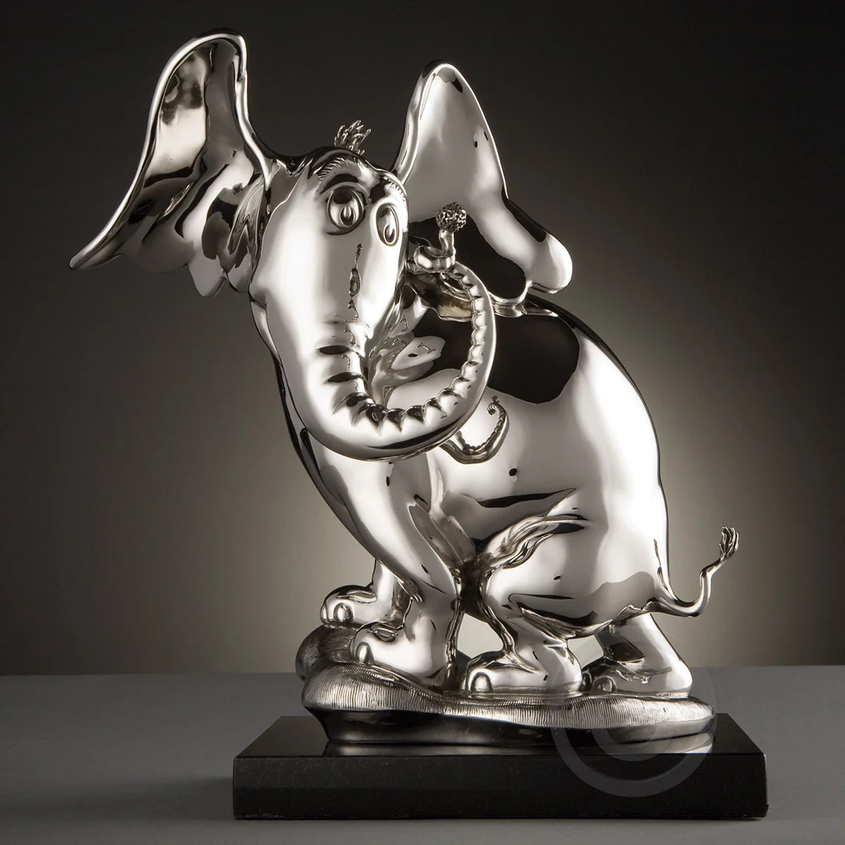 hortonstainless1.jpg
