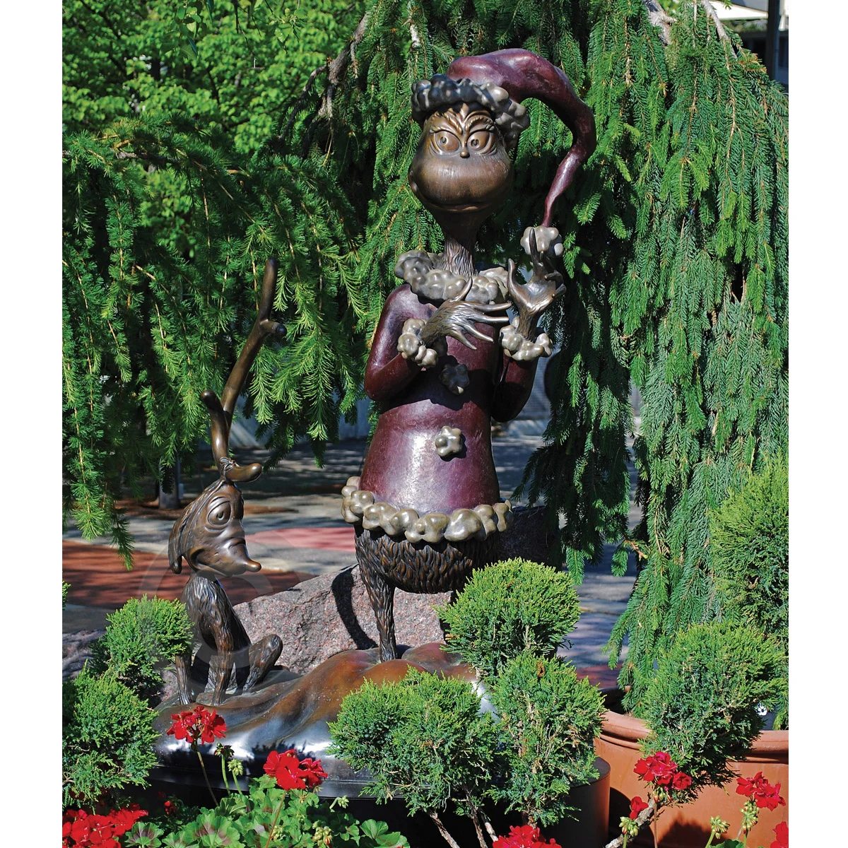 grinchls2.jpg