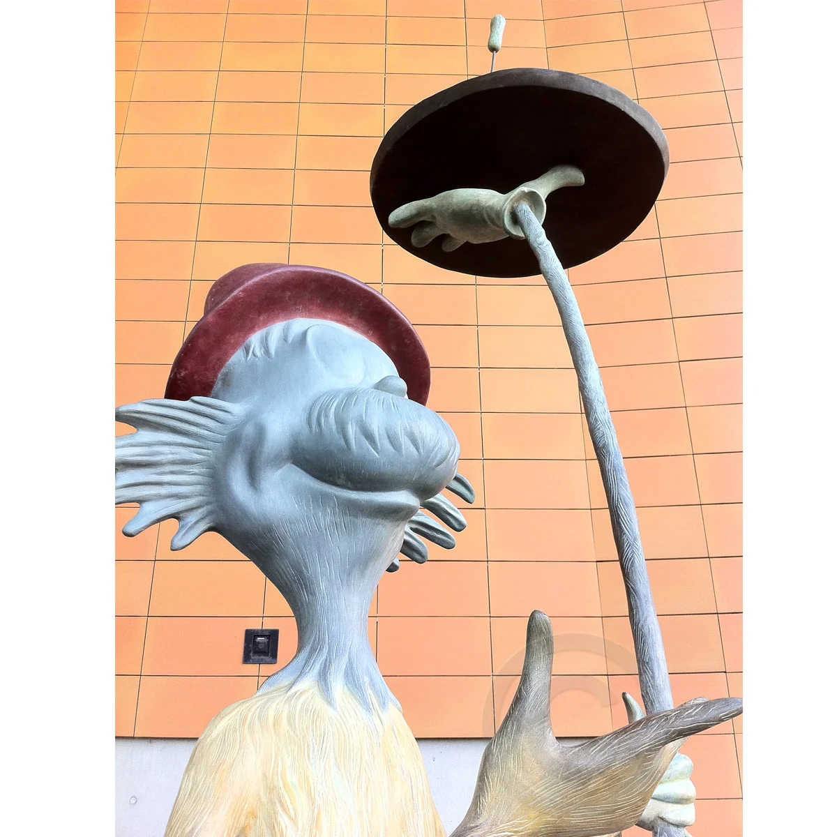 gehmon2.jpg