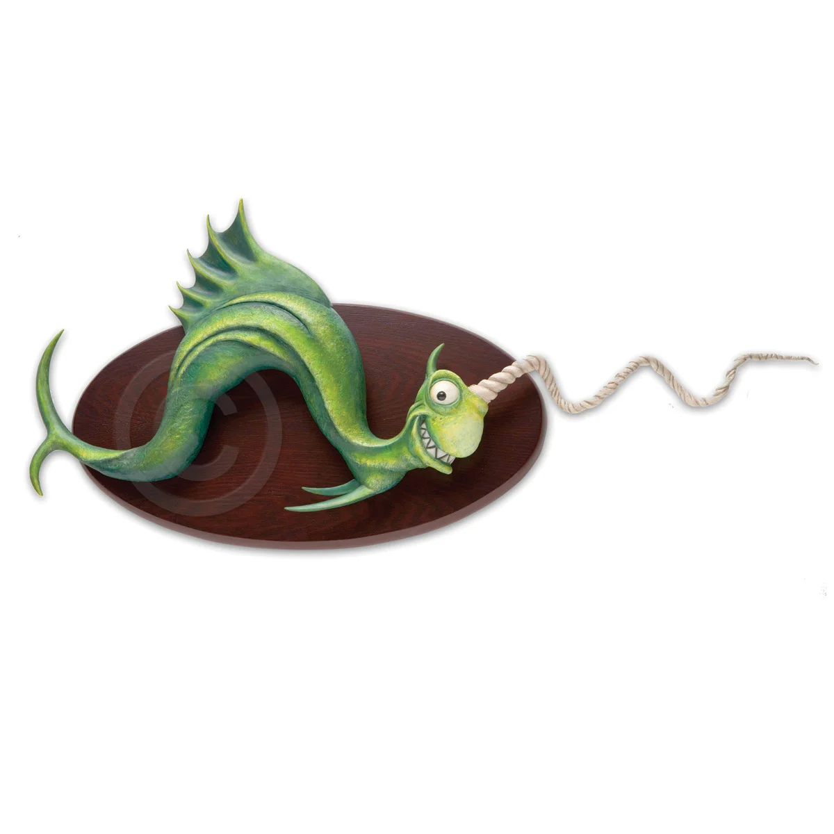 gimletfish1.jpg