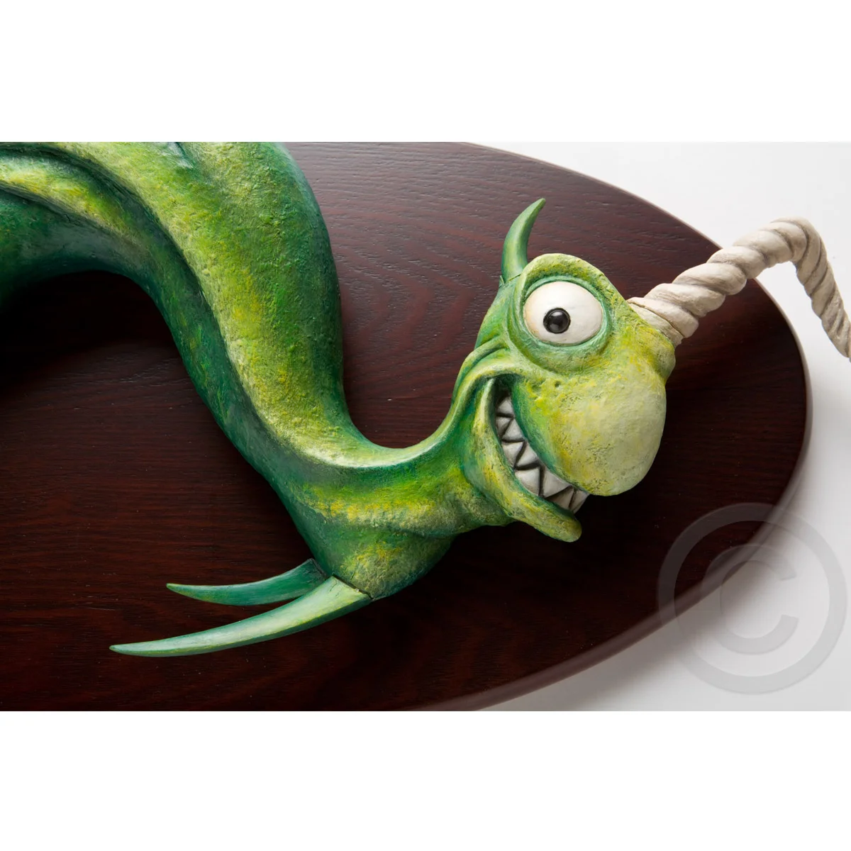 gimletfish3.jpg