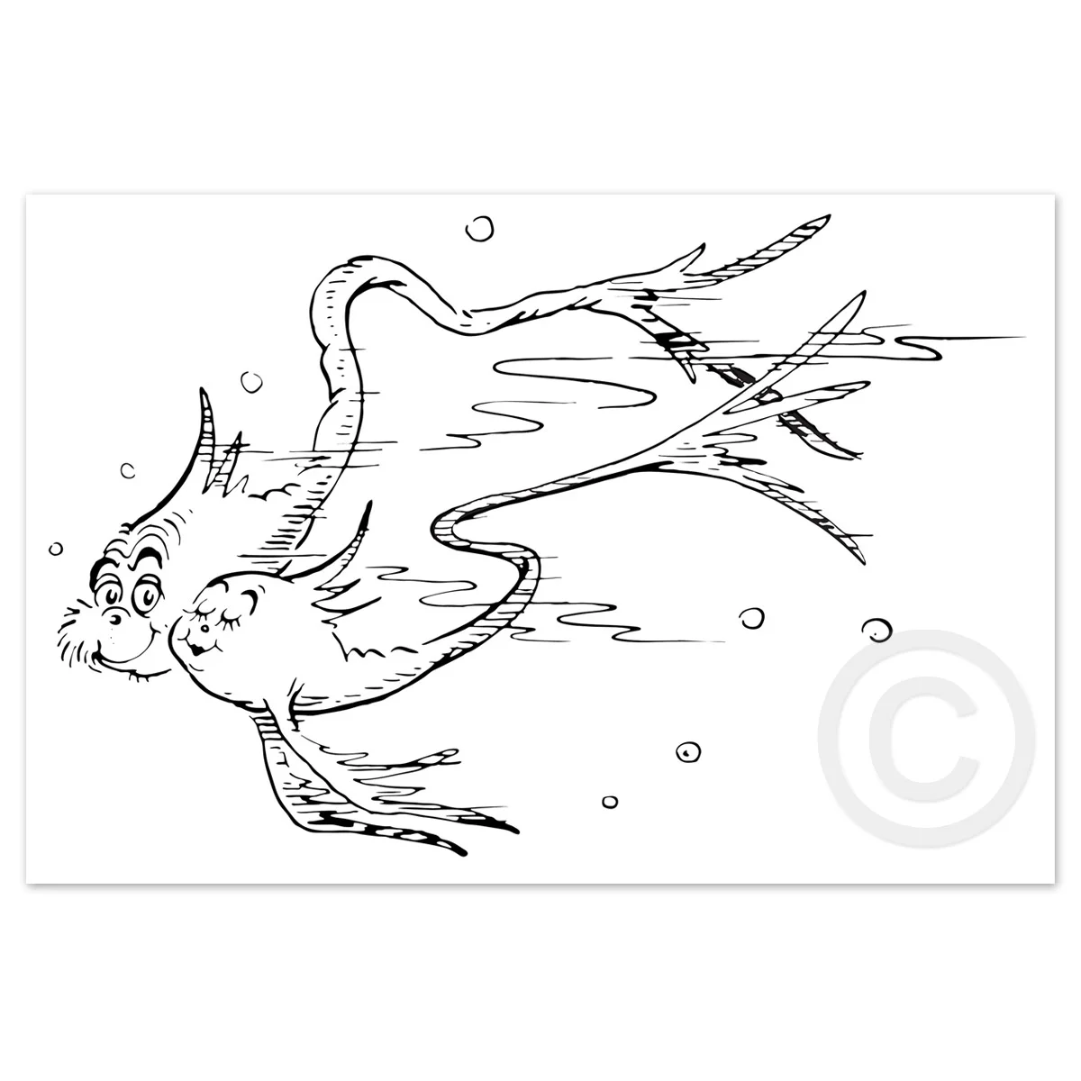 cuddlefish1.jpg
