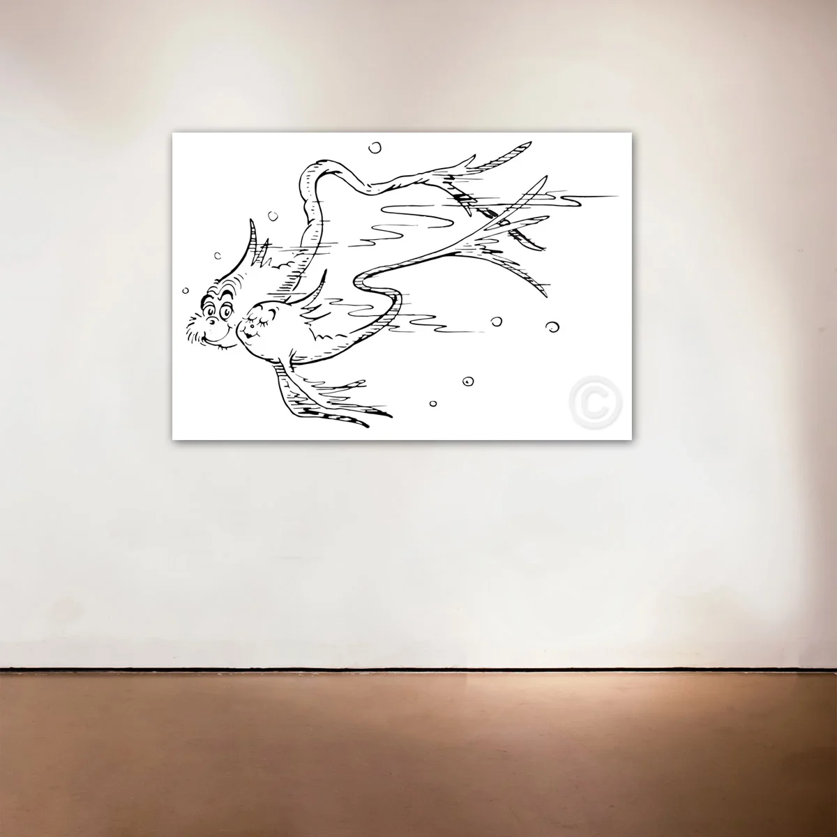 cuddlefish3.jpg