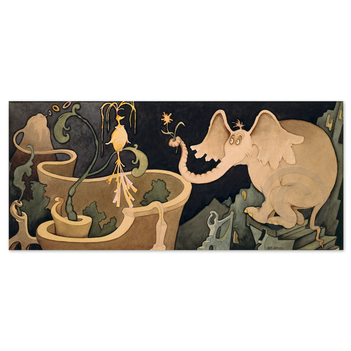 elephantpresenting1.jpg