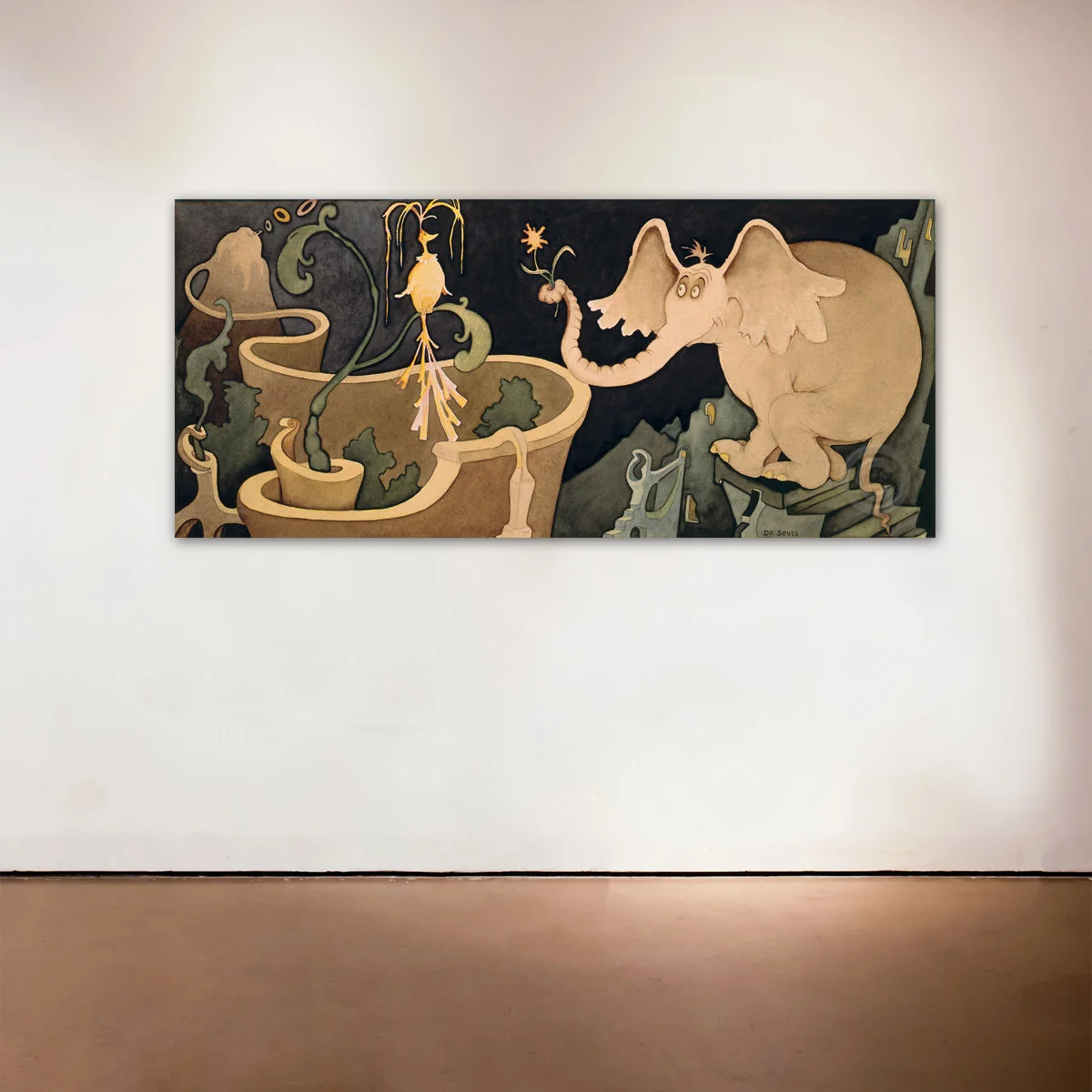 elephantpresenting3.jpg