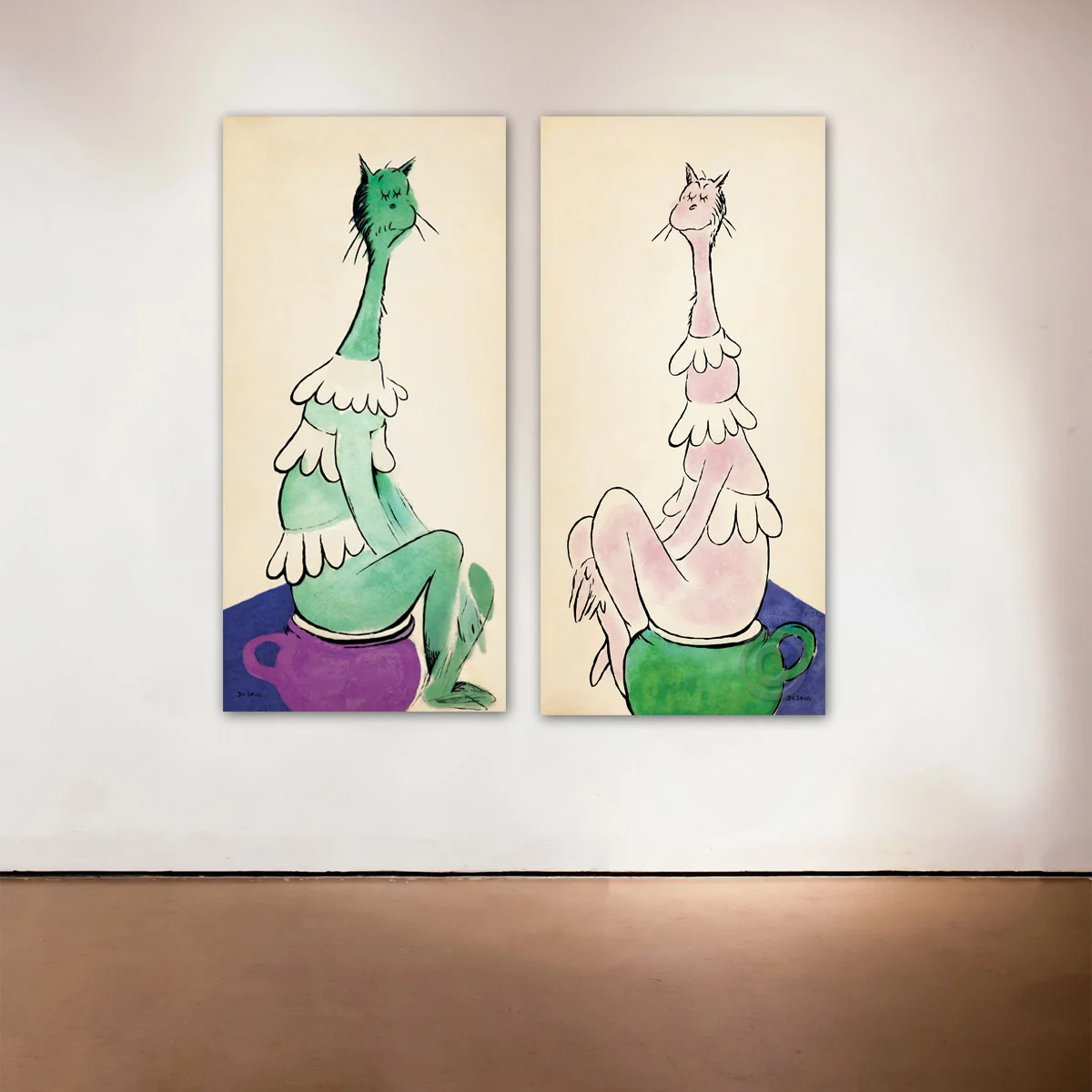 catsonpots.jpg