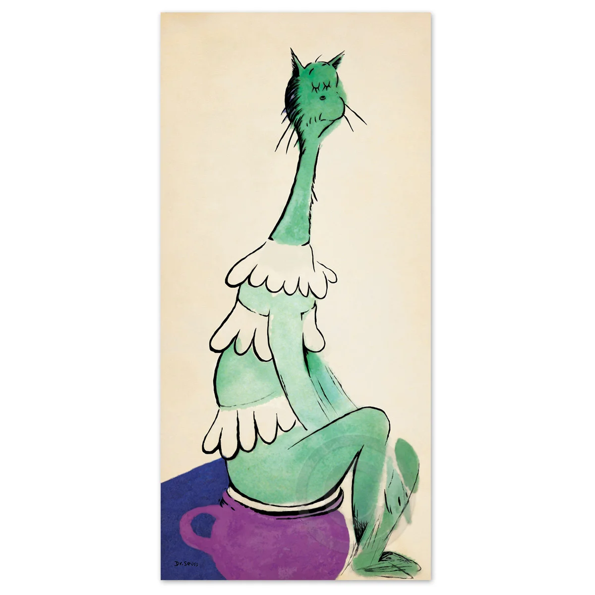 greetcatonpot1.jpg