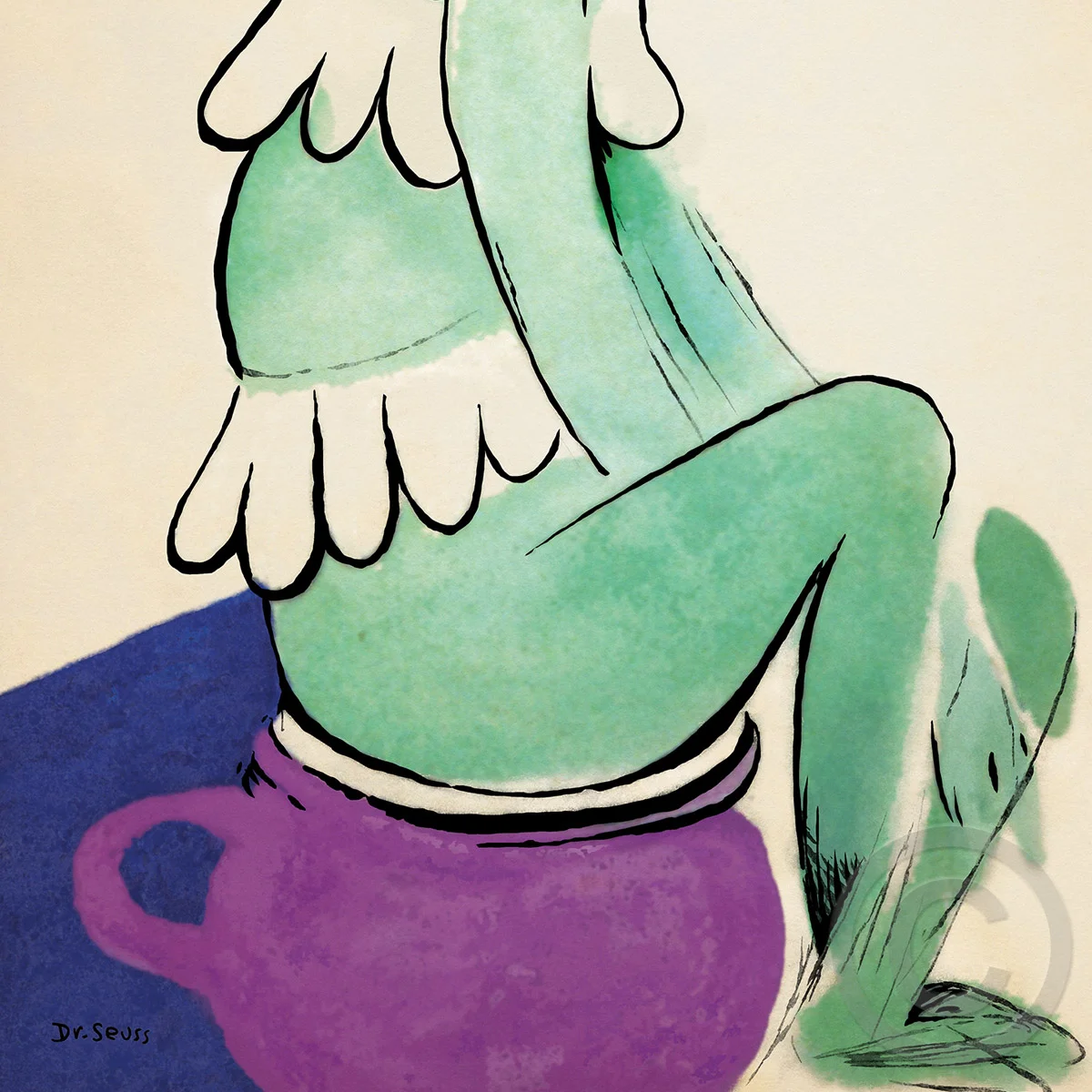 greetcatonpot2.jpg