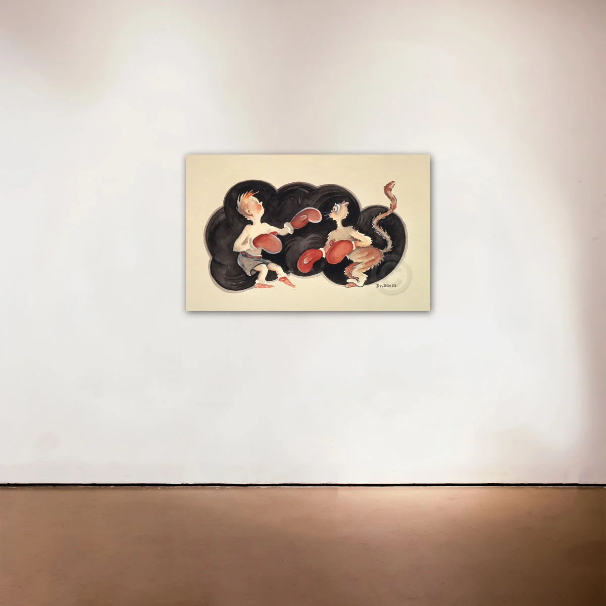 manlyart3.jpg