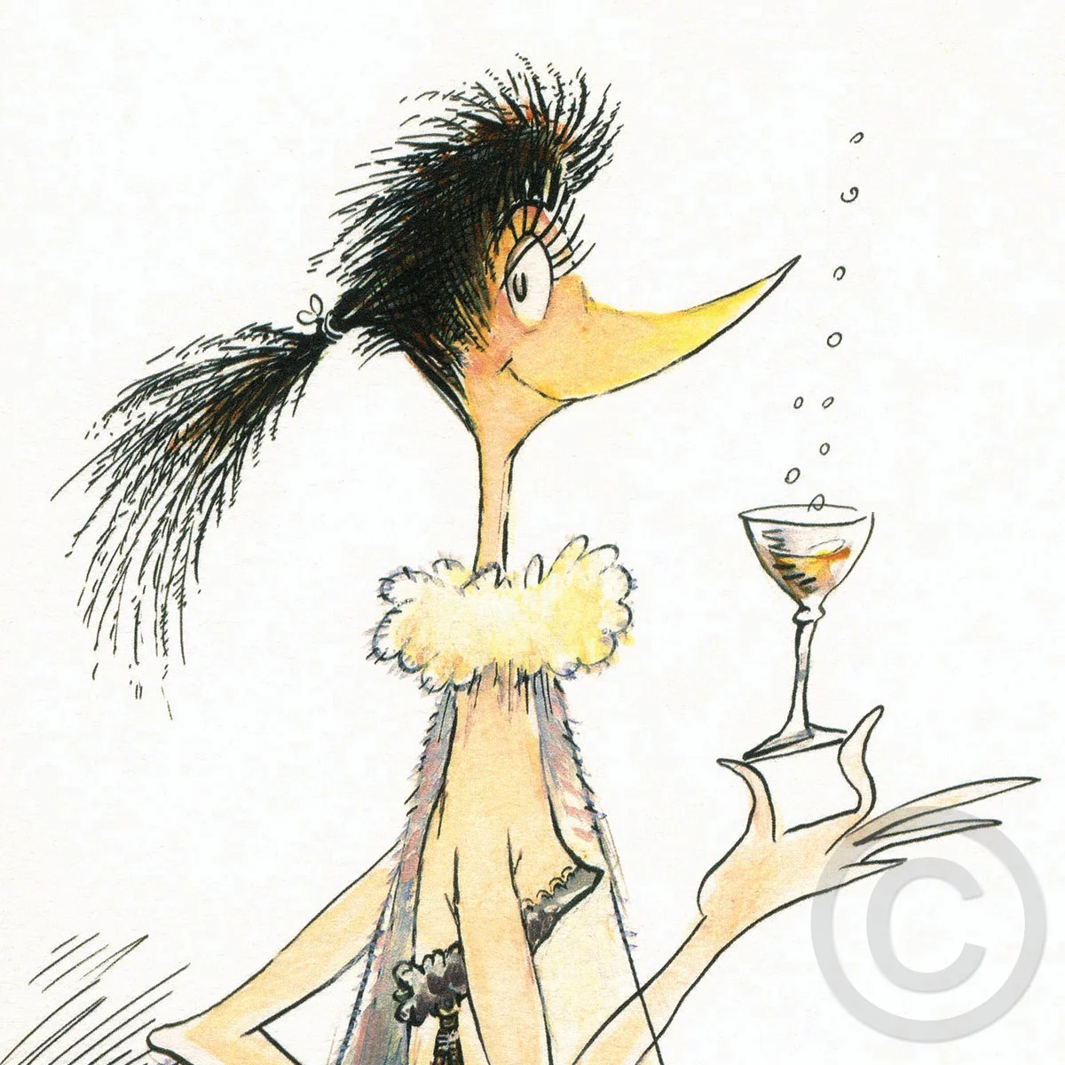 martinibird2.jpg