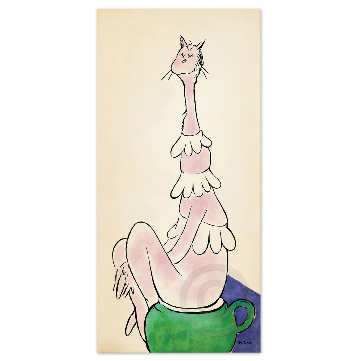 pinkishcatonpot1.jpg