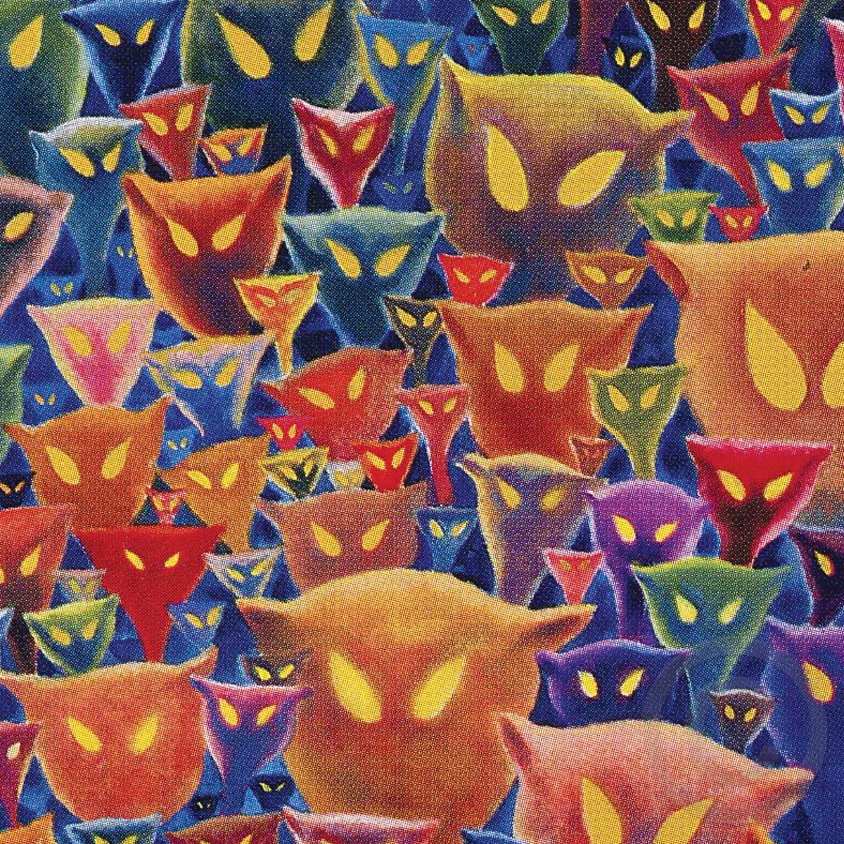 plethoraofcats2.jpg