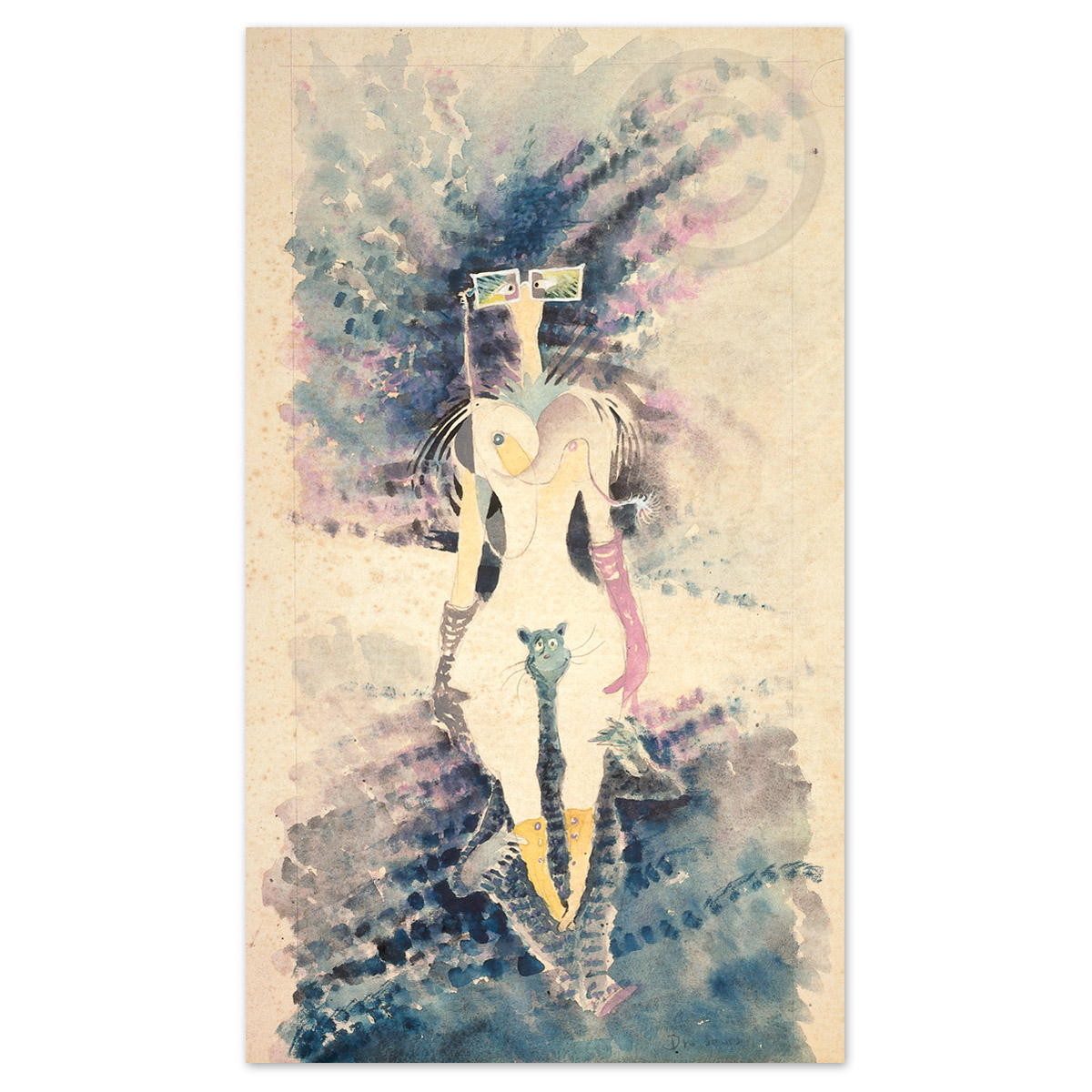 myopicwoman1.jpg