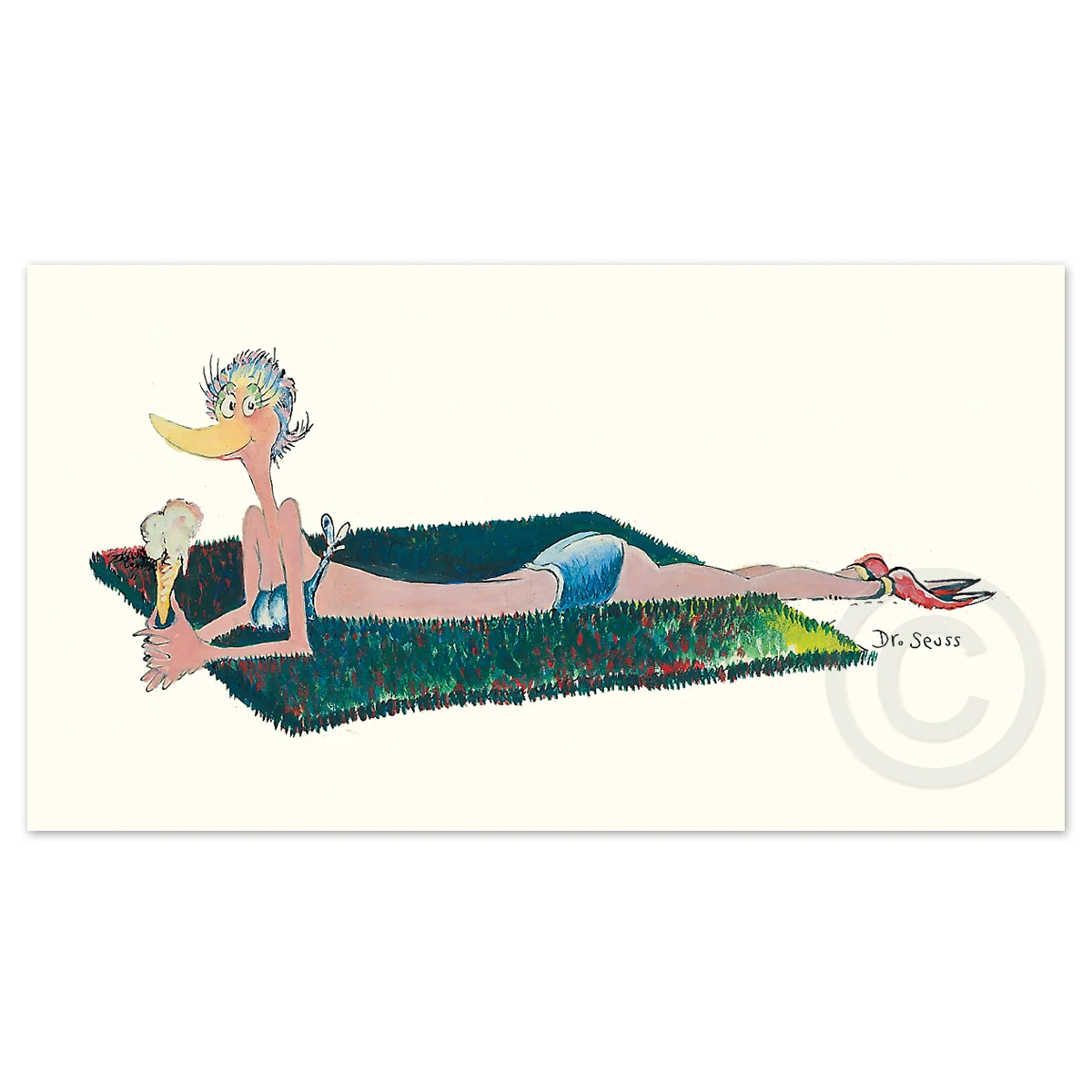 sunbathingbird1.jpg