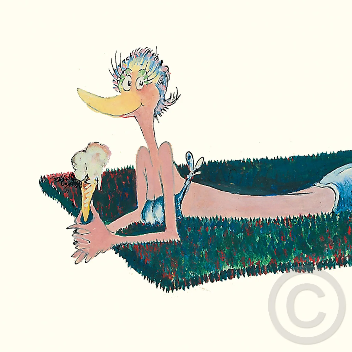 sunbathingbird2.jpg