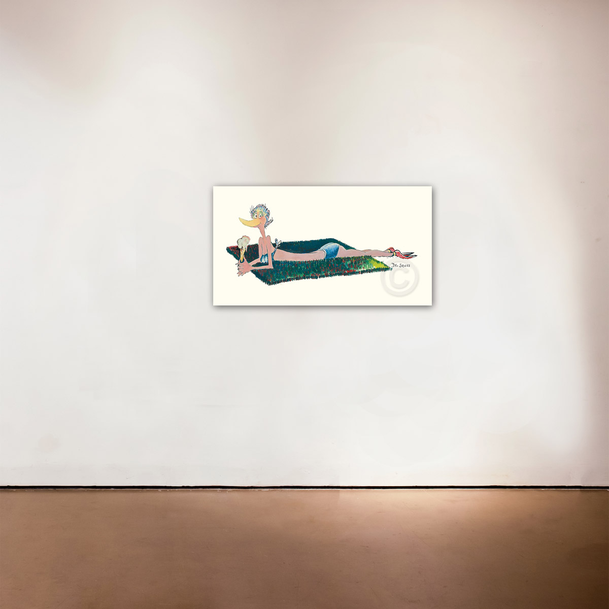sunbathingbird3.jpg