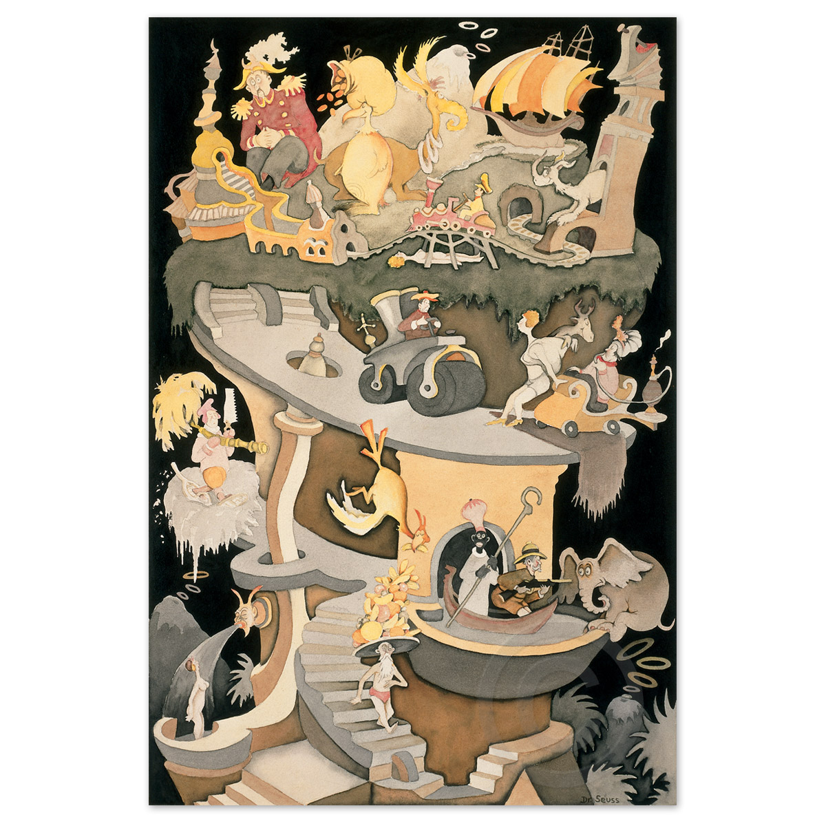 towerofbabel1.jpg