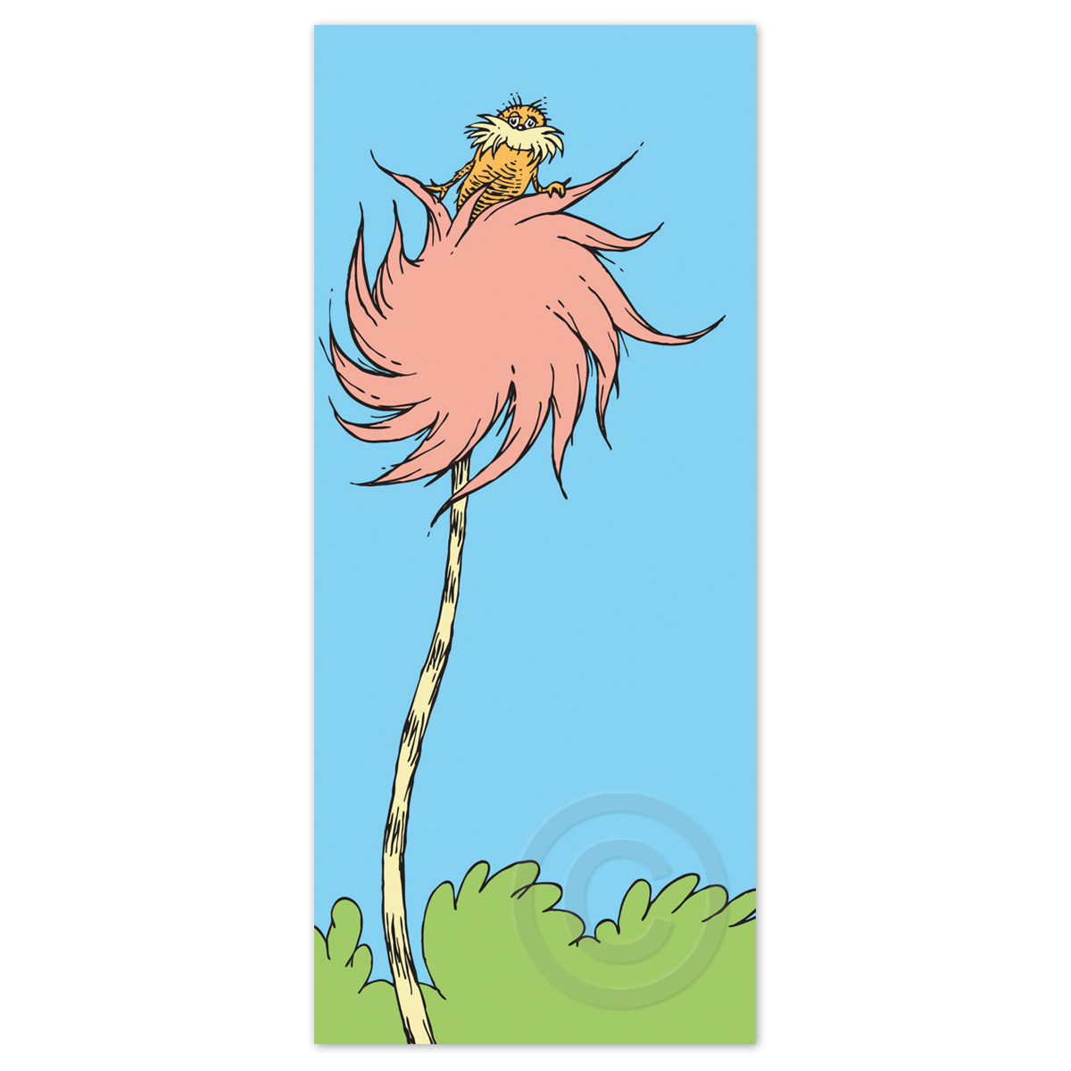 earthfriendly2.jpg