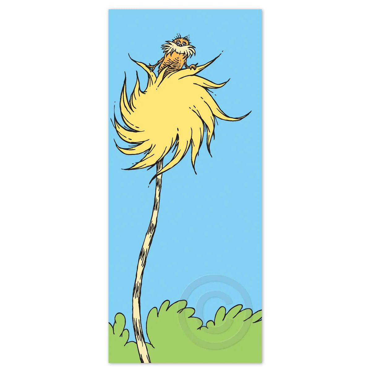 earthfriendly1.jpg