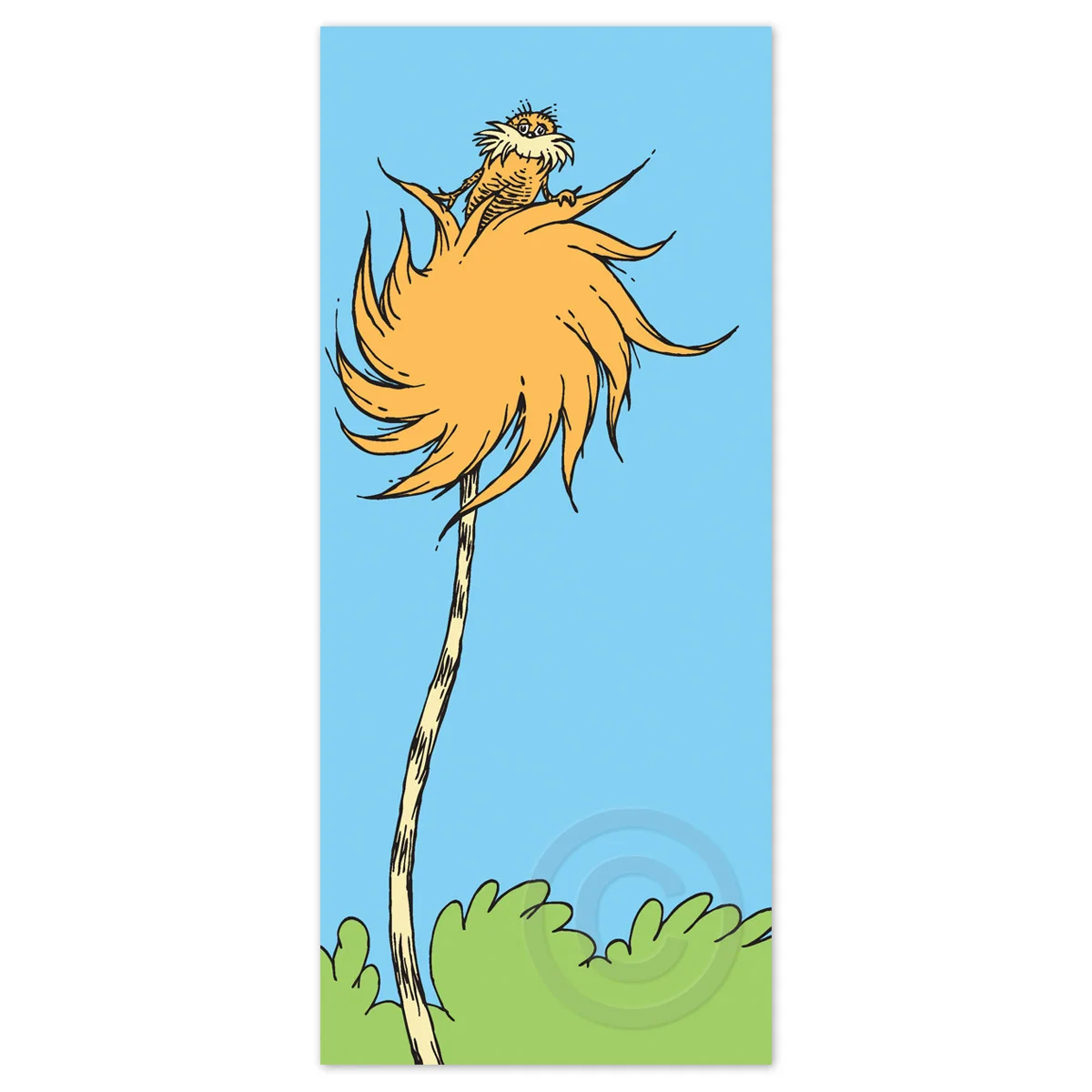 earthfriendly3.jpg