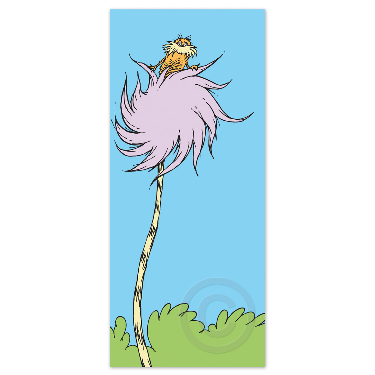 earthfriendly4.jpg