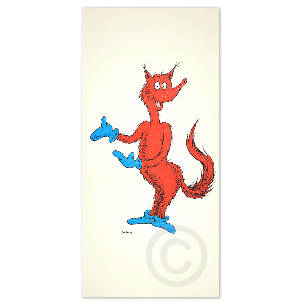 foxinsox501.jpg